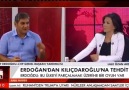 Aykut Erdoğdu CHP ye kumpas iddialarına sert cevap verdi