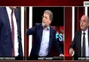 AYKUT ERDOĞDU, ÇİRKEFİ STÜDYOYA GÖMDÜ