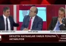 Aykut Erdoğdudan çok önemli açıklamalar Akepe fetodur Feto akepedir