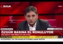 Aykut Erdoğdu İsyan Etti