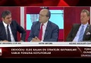 Aykut Erdogdu Varlik Fonu hakkindaki görüsleri