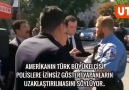 Aykut Han - Reisin o güzel emrini unutmadik