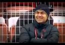 Aykut Kocaman <3 <3