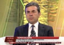 Aykut Kocaman Açıklama