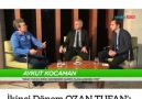 Aykut Kocamandan Ozan Tufan açıklaması