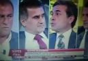 Aykut Kocaman Fatih Terime Soruyor NEDEN 6 HOCAM NEDEN 6