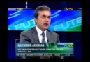 2011  Aykut Kocaman'ı anlamak...