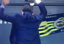 Aykut Kocamanın son dakika gelen gol sonrası yıkılışı