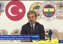 Aykut Kocamanın takımdan gönderilecekler hakkında yaptığı açıklama!!!