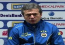 AYKUT KOCAMAN KONUŞMASI