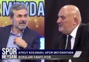 Aykut Kocaman Valbuenayı beğeniyorum (LifeTV)