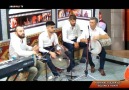 Aykut SAVAŞ - FENDİYE & SEVDİĞİME SAY ANADOLU TV