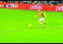 Aylardan Mart Nasıl Koydu DİRK KUYT :)