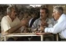 AyLavYu Efsane Sahne D