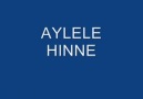 AYLELE HINNE