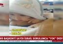 18 aylık Faslı bebek görenleri şaşırtıyor