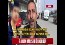 2 AYLIK KARISINI ÖLDÜRDÜ!