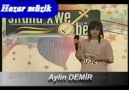Aylin Demir - Lé Lé Dayiké
