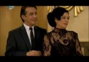Aylin&Soner Cem Karaca - Adsız