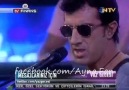 AYNA 2011 - Ağlamadan Git (İlk Canlı Performans @NTV )