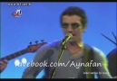 AYNA 2011 - ''Aşıklar Tepesi'' (Canlı Performans)