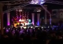 AYNA 2011 - Kahve İçtim Telveli (Kıbrıs Türküsü - Konser)