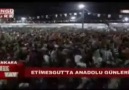 AYNA - Kiziroğlu ( Etimesgut Konseri )