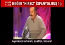 AYNEN BÖYLE OLUYOR.