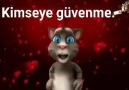 Aynen oyle izlemeye değer.