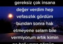 Aynen öyle - Sevmek Yürek İster