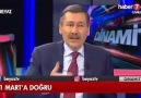 Aynen sonuna kadar katılıyorum sana..Onun için durmak yok yola