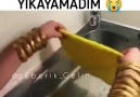 AYNEN YAAA... )