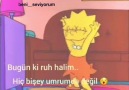 Aynısının tıpkısı