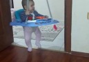Aynur Artım Subaşı