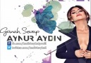 Aynur Aydın - Günah Sevap (2015)