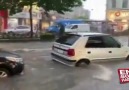Aynur Gundogdu - Nasıl güzel oluyormu İstanbul CHPli...