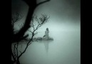 Aynur Haşhaş - Kirpiklerini Ok Eyle