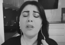Aynur Yildirim - Hayirli günler canlar ilk defa okudum...