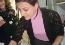 AYNUR YILDIRIM -- SEVDA YAKMAZ KÜL EDERMİŞ