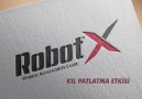 AYQ Medikal & Kozmetik - RobotX Kıl Patlatma ETKİSİ Facebook