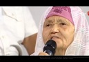 AYRIE BAIŞ - ŞI Crimean Tatar TV