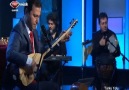 Ayrıldım Güler Miyim --- ORHAN HAKALMAZ