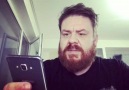 Ayrılığın ilk haftası instagram story savaşları!