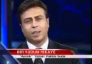 _AYRILIK_ Bu kadar mı güzel anlatılır..!!