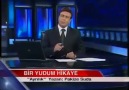 AYRILIK Bu Kadarmı Güzel Anlatılır