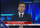 AYRILIK hiç bu kadar güzel anlatılmadı....