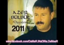AYRiLiK öLüMDeN ZoRMu$ ╰ღ AZeR BüLBüL 2o12