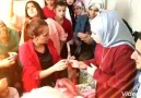 Ayrılmamızı bekleyenleri düğünümüze... - Meryembülent Kaya