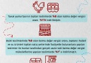 Ayrıntılı Bilgi için... - Gelir İdaresi Başkanlığı