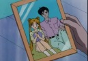 ay savaşçısı bölüm 69 part 1(sailor moon episode 69 part 1)